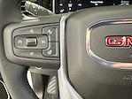 New 2026 GMC Sierra 1500 Elevation Crew Cab for sale #G60710 - photo 19