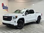 New 2026 GMC Sierra 1500 Elevation Crew Cab for sale #G60710 - photo 3