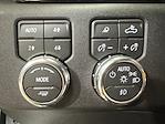 New 2026 GMC Sierra 1500 Elevation Crew Cab for sale #G60710 - photo 20