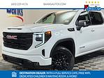 New 2026 GMC Sierra 1500 Elevation Crew Cab for sale #G60710 - photo 4