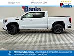 New 2026 GMC Sierra 1500 Elevation Crew Cab for sale #G60710 - photo 6