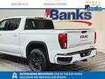 New 2026 GMC Sierra 1500 Elevation Crew Cab for sale #G60710 - photo 2