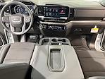 New 2026 GMC Sierra 2500 SLE Double Cab for sale #G60711 - photo 12