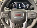New 2026 GMC Sierra 2500 SLE Double Cab for sale #G60711 - photo 15