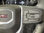 New 2026 GMC Sierra 2500 SLE Double Cab for sale #G60711 - photo 17