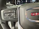 New 2026 GMC Sierra 2500 SLE Double Cab for sale #G60711 - photo 18