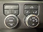 New 2026 GMC Sierra 2500 SLE Double Cab for sale #G60711 - photo 19