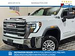 New 2026 GMC Sierra 2500 SLE Double Cab for sale #G60711 - photo 4