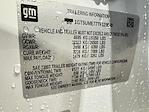 New 2026 GMC Sierra 2500 SLE Double Cab for sale #G60711 - photo 8