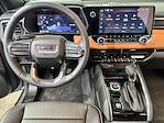 New 2026 GMC Canyon AT4 Crew Cab for sale #G60717 - photo 13