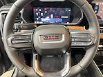 New 2026 GMC Canyon AT4 Crew Cab for sale #G60717 - photo 18