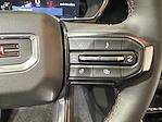 New 2026 GMC Canyon AT4 Crew Cab for sale #G60717 - photo 19