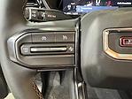 New 2026 GMC Canyon AT4 Crew Cab for sale #G60717 - photo 20