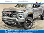 New 2026 GMC Canyon AT4 Crew Cab for sale #G60717 - photo 3