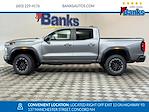 New 2026 GMC Canyon AT4 Crew Cab for sale #G60717 - photo 5
