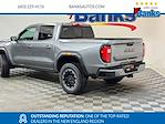 New 2026 GMC Canyon AT4 Crew Cab for sale #G60717 - photo 6