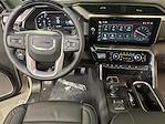 New 2026 GMC Sierra 1500 Denali Crew Cab for sale #G60720 - photo 14