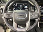 New 2026 GMC Sierra 1500 Denali Crew Cab for sale #G60720 - photo 20