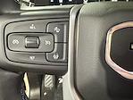 New 2026 GMC Sierra 1500 Denali Crew Cab for sale #G60720 - photo 23