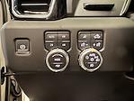New 2026 GMC Sierra 1500 Denali Crew Cab for sale #G60720 - photo 24