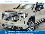 New 2026 GMC Sierra 1500 Denali Crew Cab for sale #G60720 - photo 4