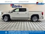 New 2026 GMC Sierra 1500 Denali Crew Cab for sale #G60720 - photo 6