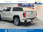 New 2026 GMC Sierra 1500 Denali Crew Cab for sale #G60720 - photo 2