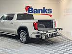 New 2026 GMC Sierra 1500 Denali Crew Cab for sale #G60720 - photo 8