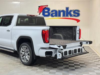 New 2026 GMC Sierra 1500 Denali Crew Cab for sale #G60721 - photo 2