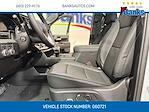 New 2026 GMC Sierra 1500 Denali Crew Cab for sale #G60721 - photo 13