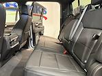 New 2026 GMC Sierra 1500 Denali Crew Cab for sale #G60721 - photo 15