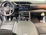 New 2026 GMC Sierra 1500 Denali Crew Cab for sale #G60721 - photo 17
