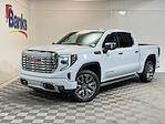 New 2026 GMC Sierra 1500 Denali Crew Cab for sale #G60721 - photo 3