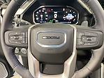 New 2026 GMC Sierra 1500 Denali Crew Cab for sale #G60721 - photo 20