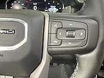 New 2026 GMC Sierra 1500 Denali Crew Cab for sale #G60721 - photo 22