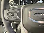 New 2026 GMC Sierra 1500 Denali Crew Cab for sale #G60721 - photo 23