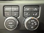 New 2026 GMC Sierra 1500 Denali Crew Cab for sale #G60721 - photo 24