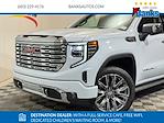 New 2026 GMC Sierra 1500 Denali Crew Cab for sale #G60721 - photo 4