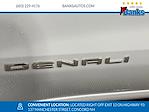 New 2026 GMC Sierra 1500 Denali Crew Cab for sale #G60721 - photo 6