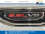 New 2026 GMC Sierra 1500 Denali Crew Cab for sale #G60721 - photo 7