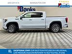 New 2026 GMC Sierra 1500 Denali Crew Cab for sale #G60721 - photo 8