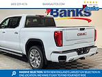 New 2026 GMC Sierra 1500 Denali Crew Cab for sale #G60721 - photo 9