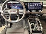 New 2026 GMC Canyon Elevation Crew Cab for sale #G60723 - photo 10