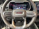 New 2026 GMC Canyon Elevation Crew Cab for sale #G60723 - photo 15