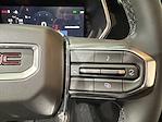 New 2026 GMC Canyon Elevation Crew Cab for sale #G60723 - photo 17