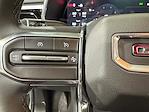 New 2026 GMC Canyon Elevation Crew Cab for sale #G60723 - photo 18