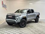 New 2026 GMC Canyon Elevation Crew Cab for sale #G60723 - photo 3