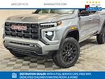 New 2026 GMC Canyon Elevation Crew Cab for sale #G60723 - photo 4