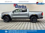 New 2026 GMC Canyon Elevation Crew Cab for sale #G60723 - photo 5