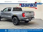 New 2026 GMC Canyon Elevation Crew Cab for sale #G60723 - photo 2